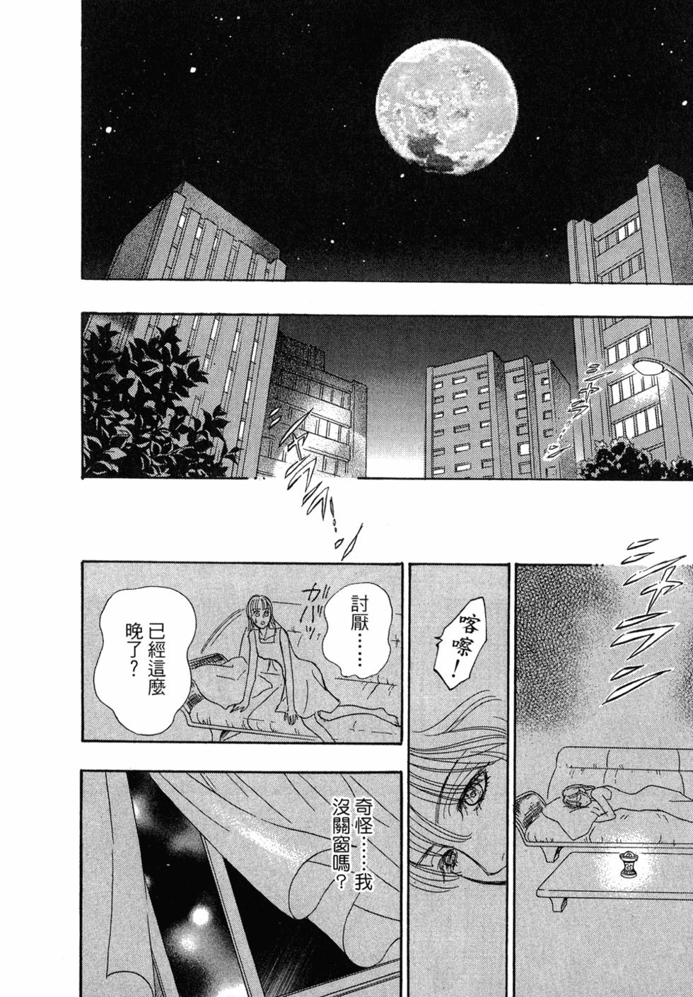 第142页