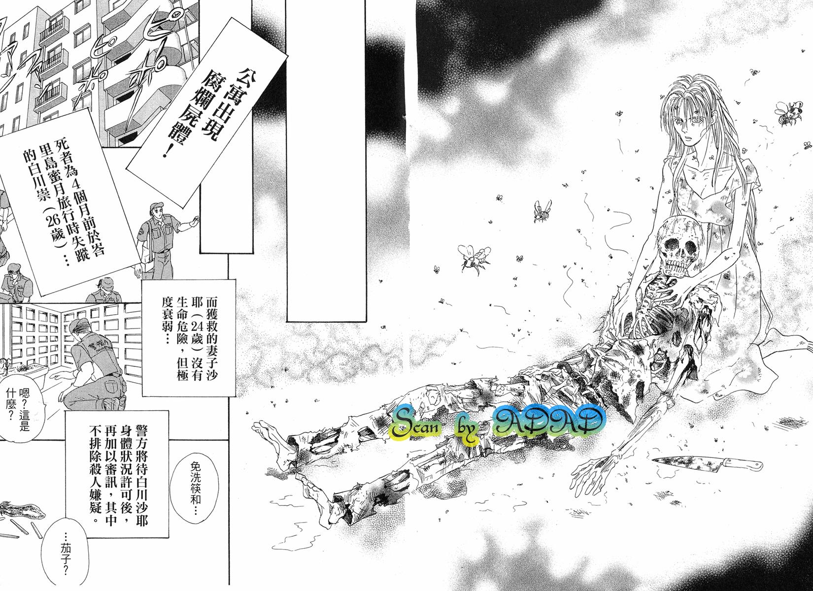 第176页