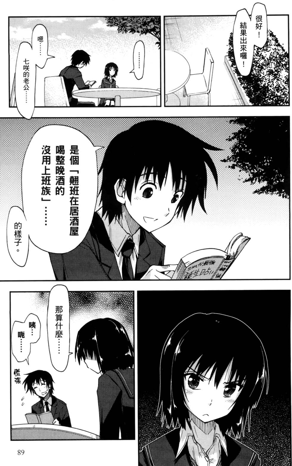 第88页