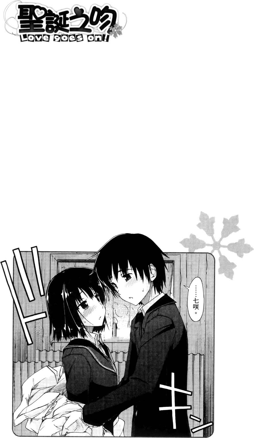 第128页