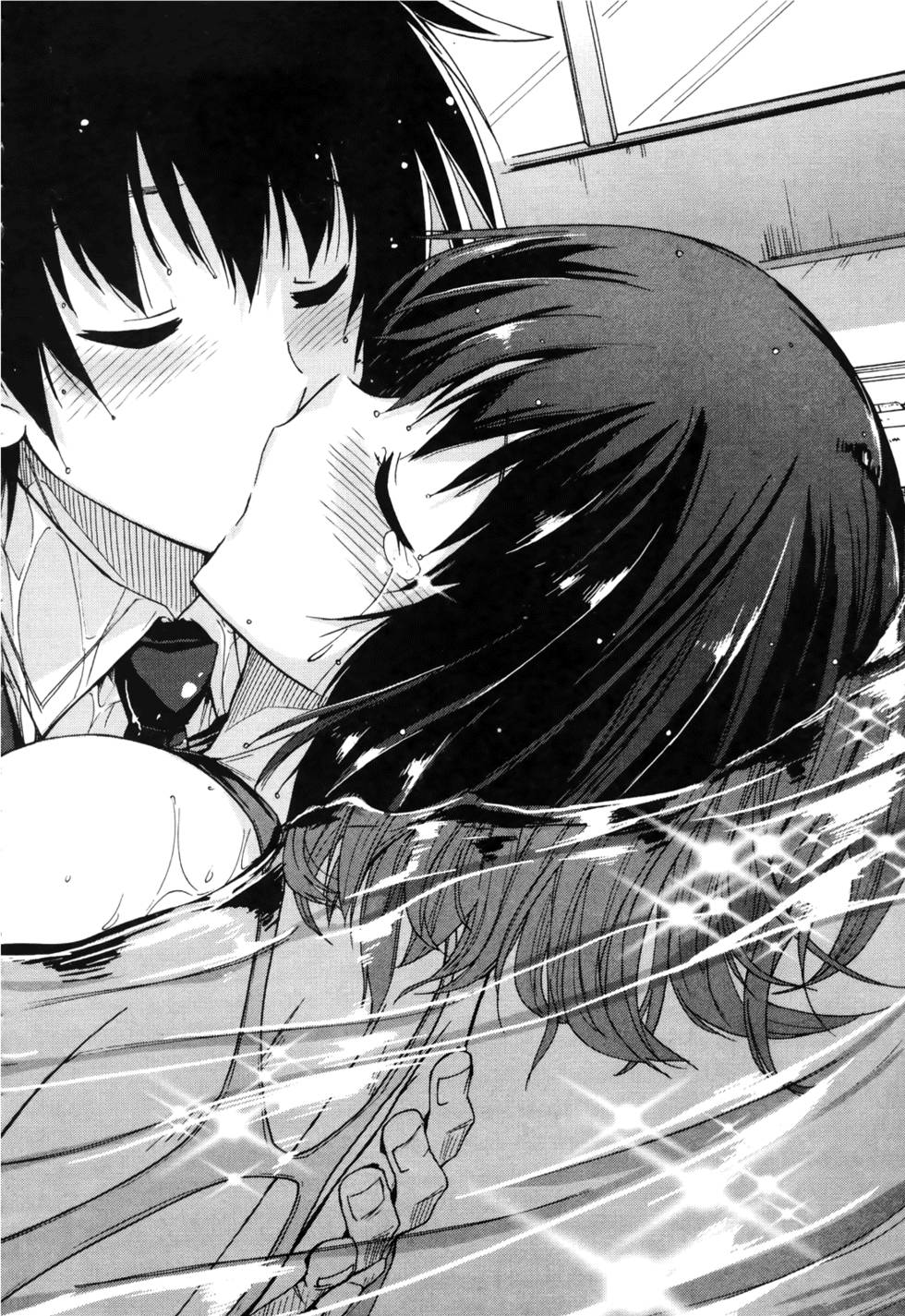 第157页