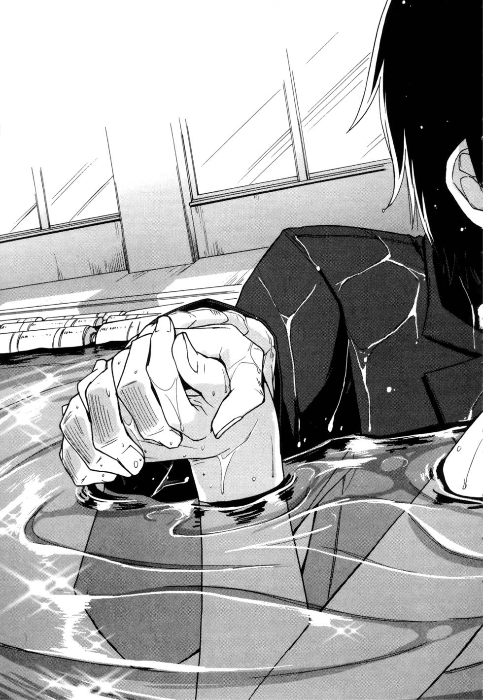 第158页