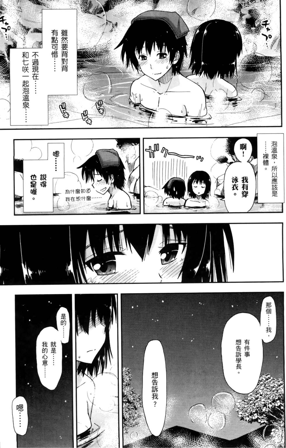 第160页