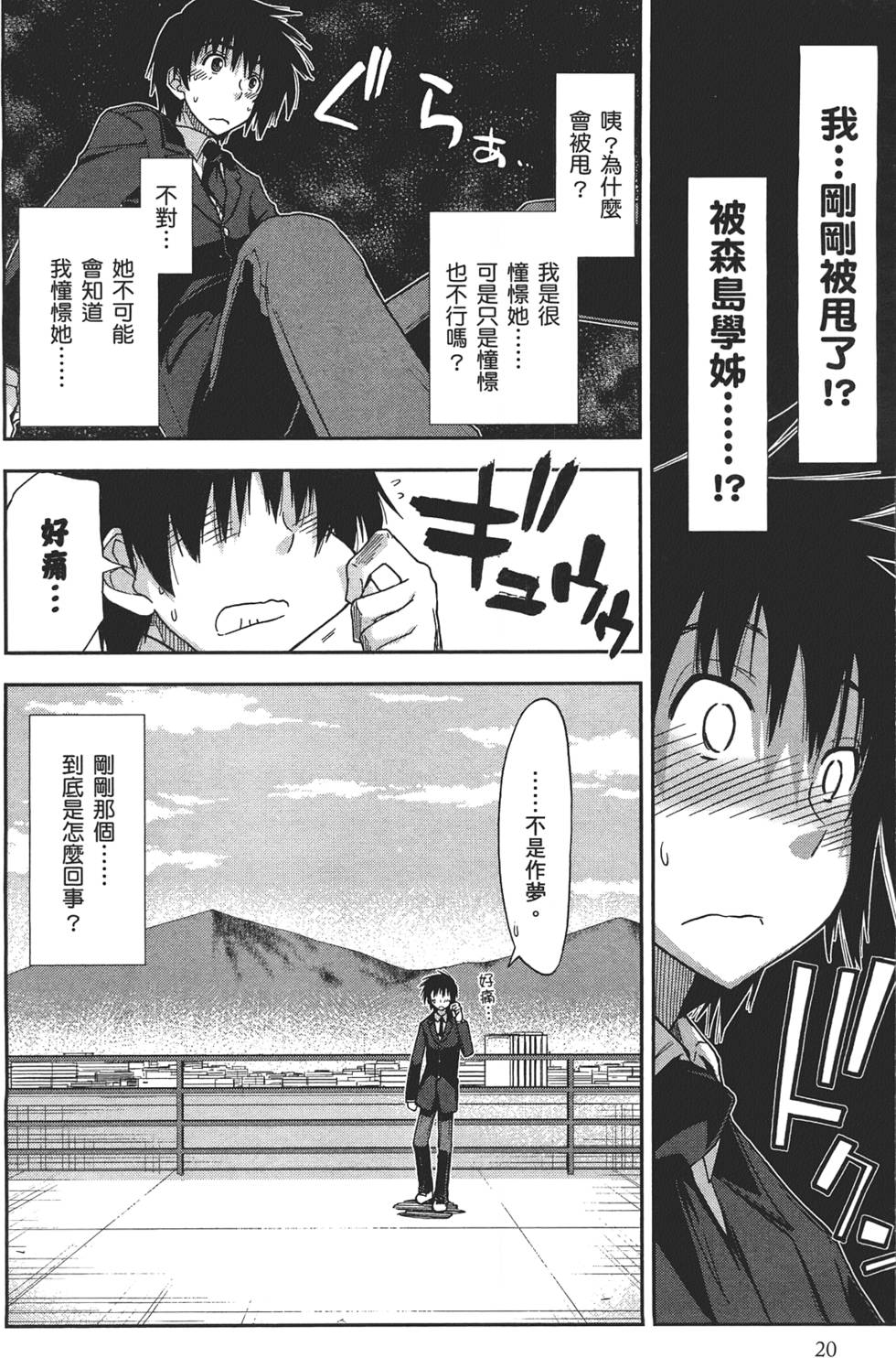 第20页