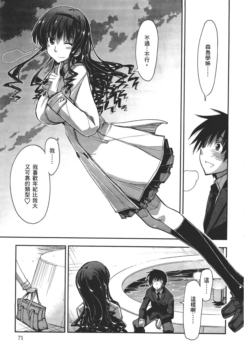 第71页