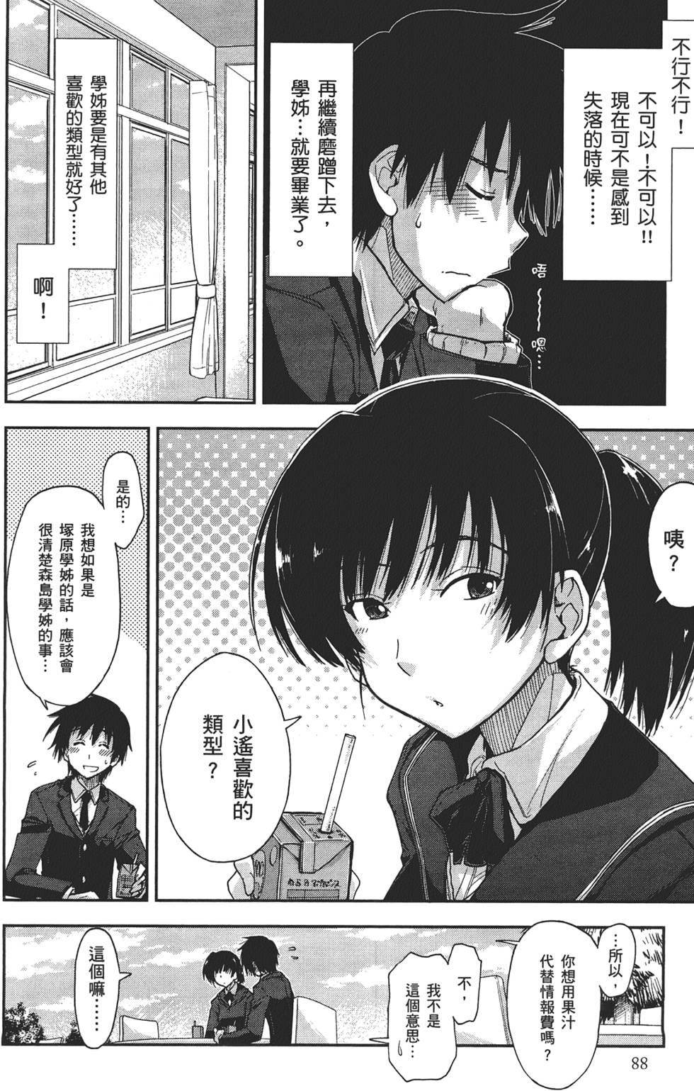 第88页