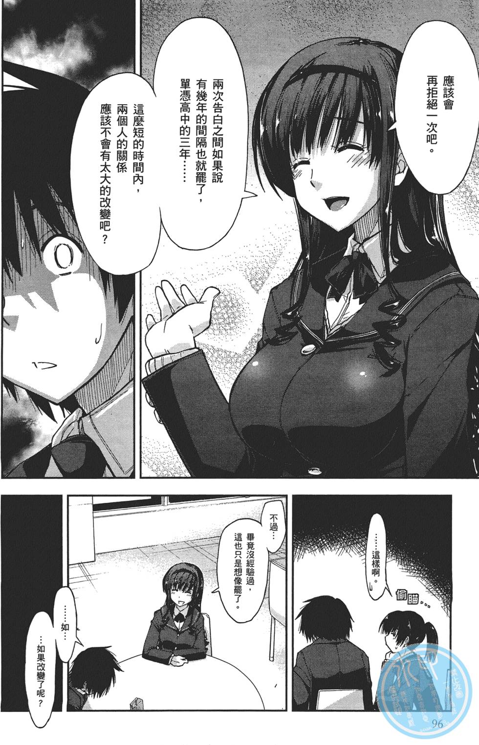 第96页