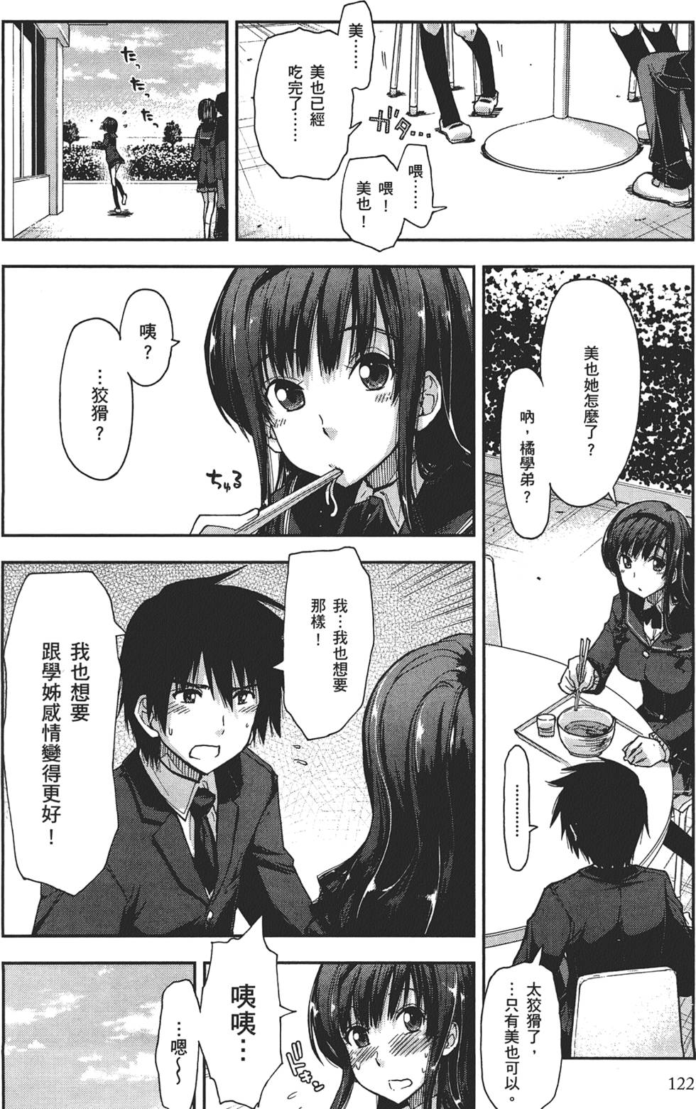 第122页