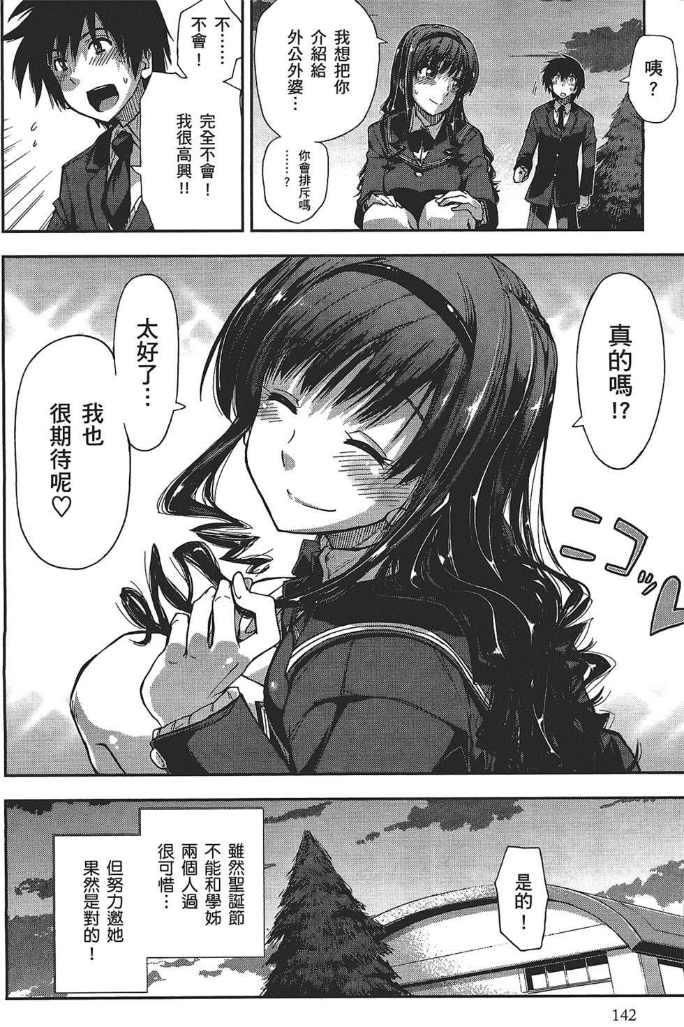 第142页