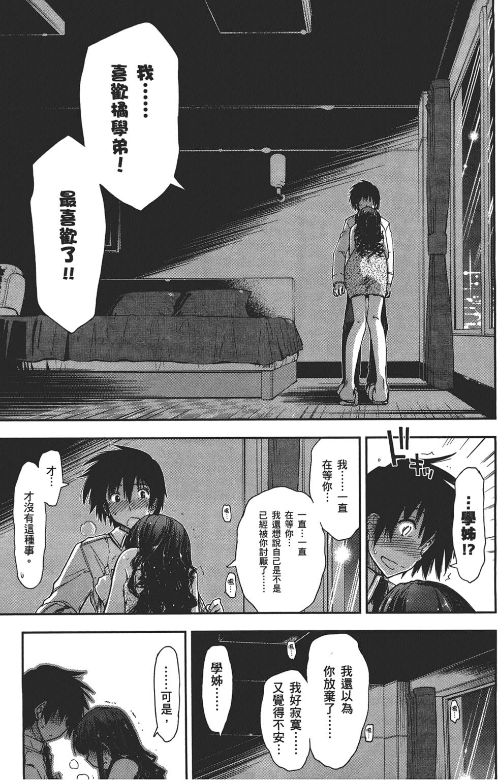 第155页