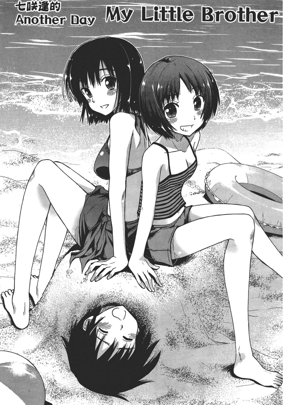 第169页