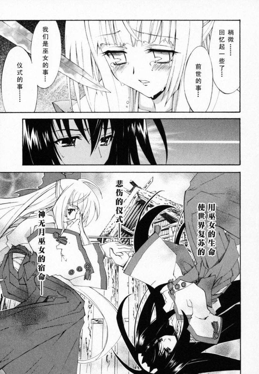 第156页