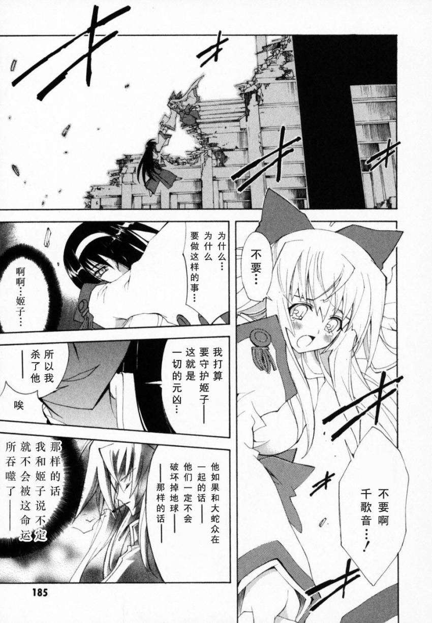 第172页