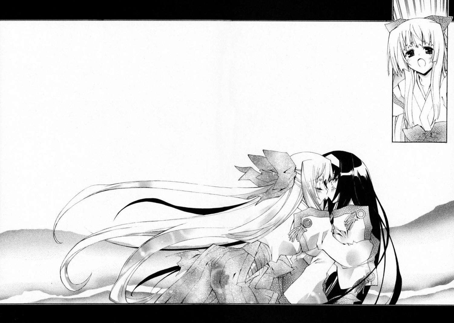 第179页