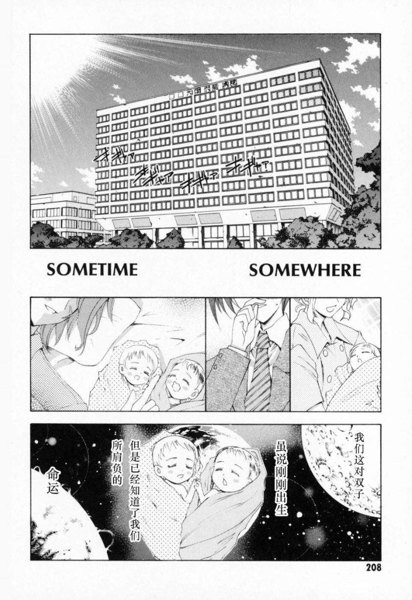 第191页