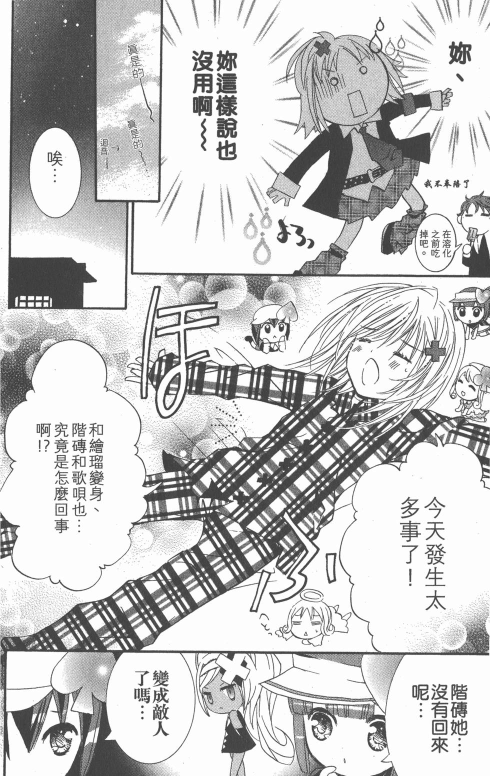 第142页