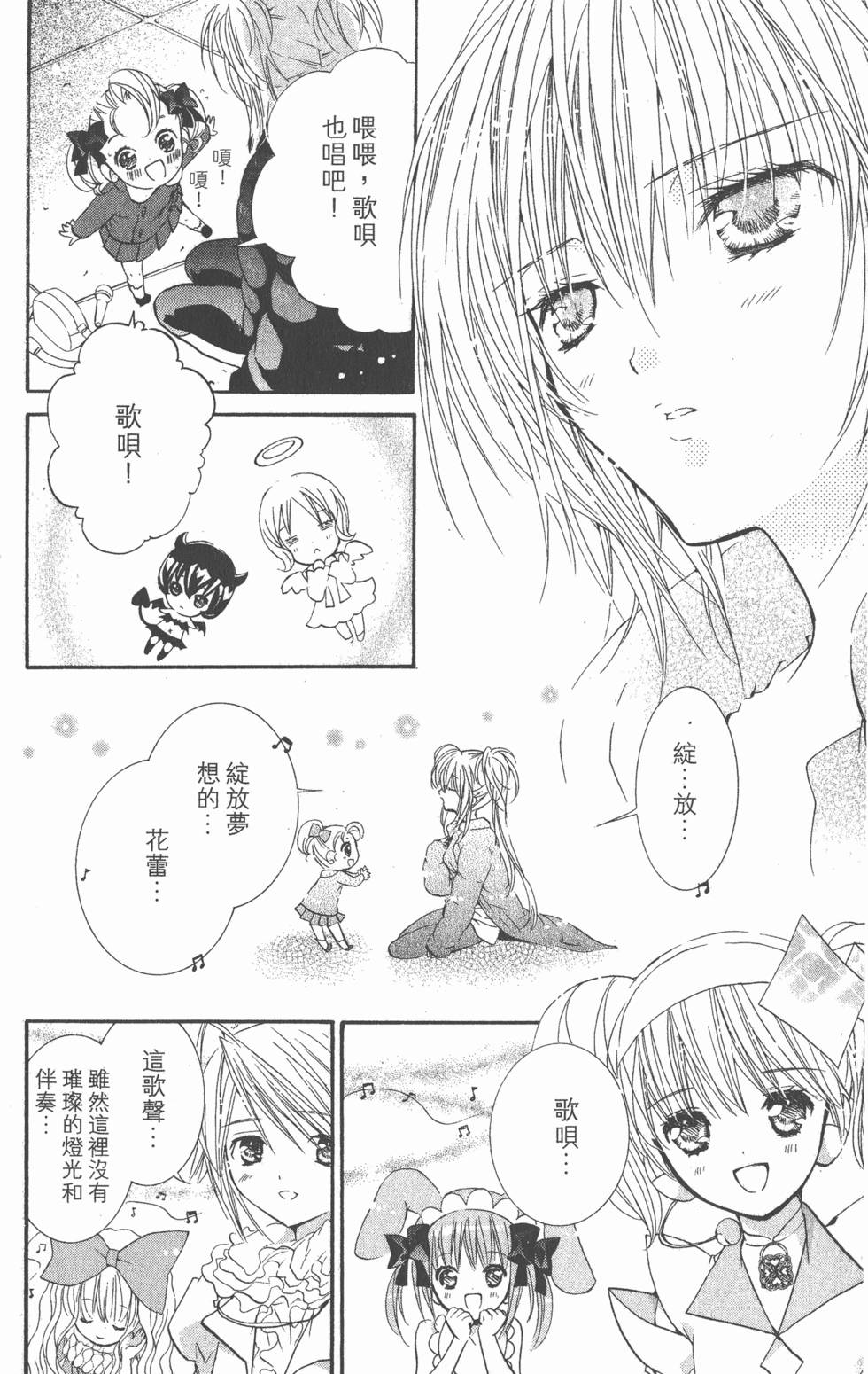 第142页