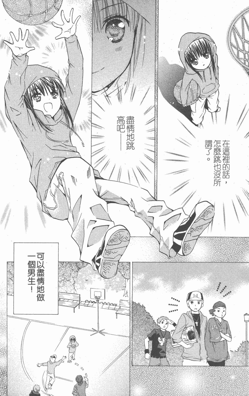 第150页