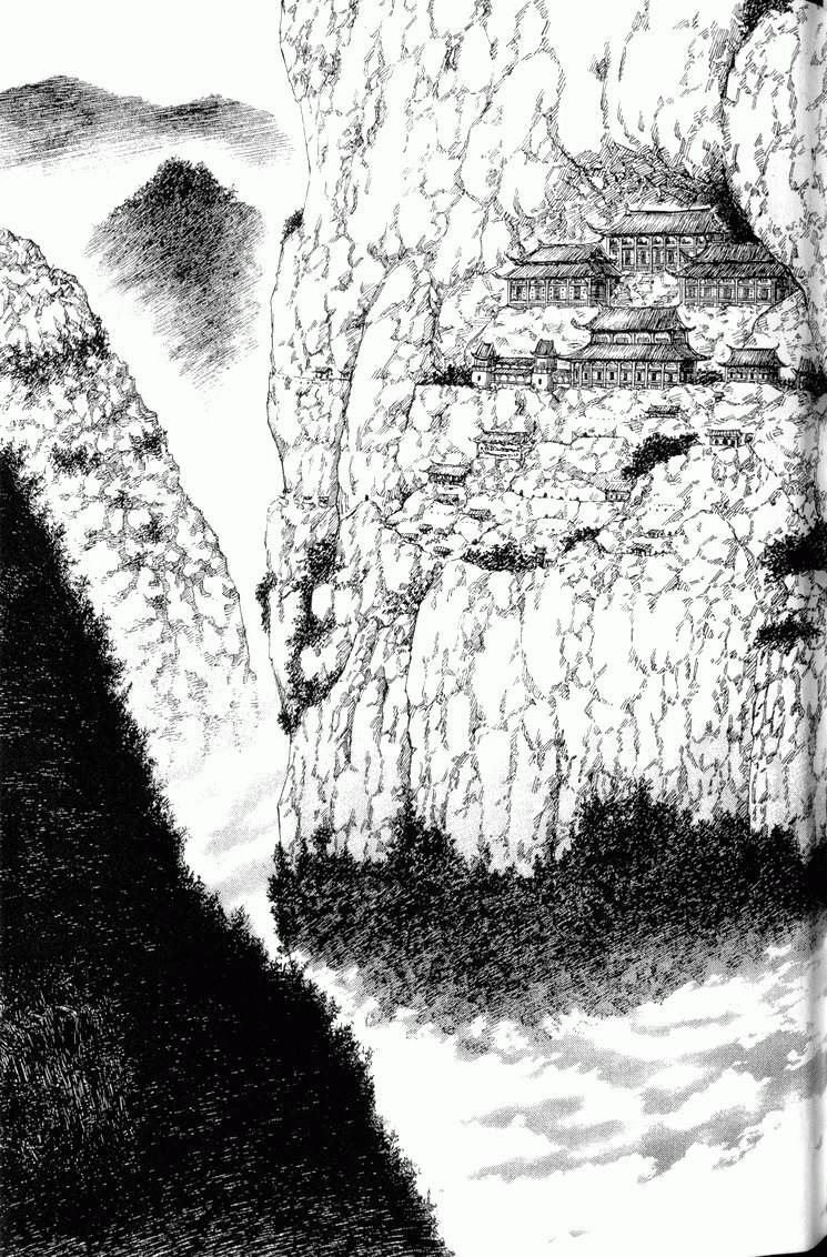 第203页