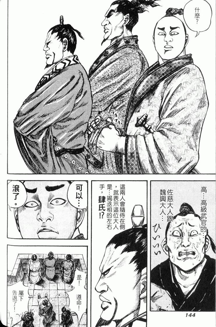 第142页