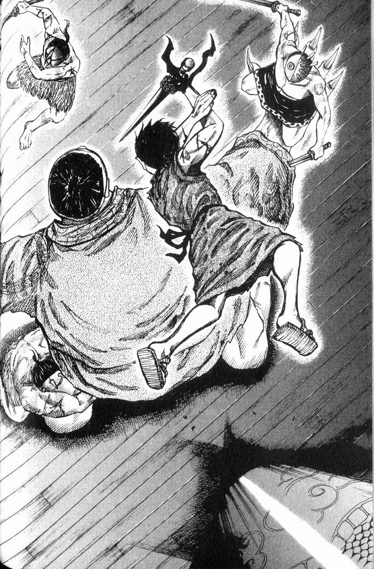 第200页