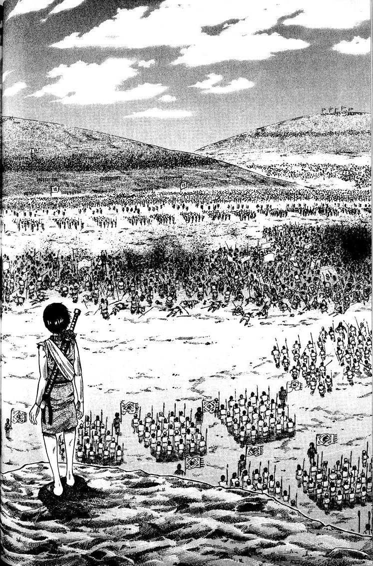第202页