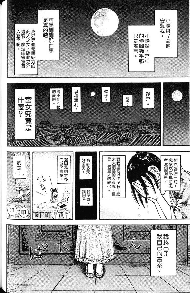第198页