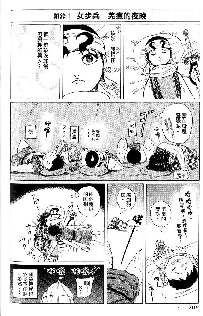 第204页
