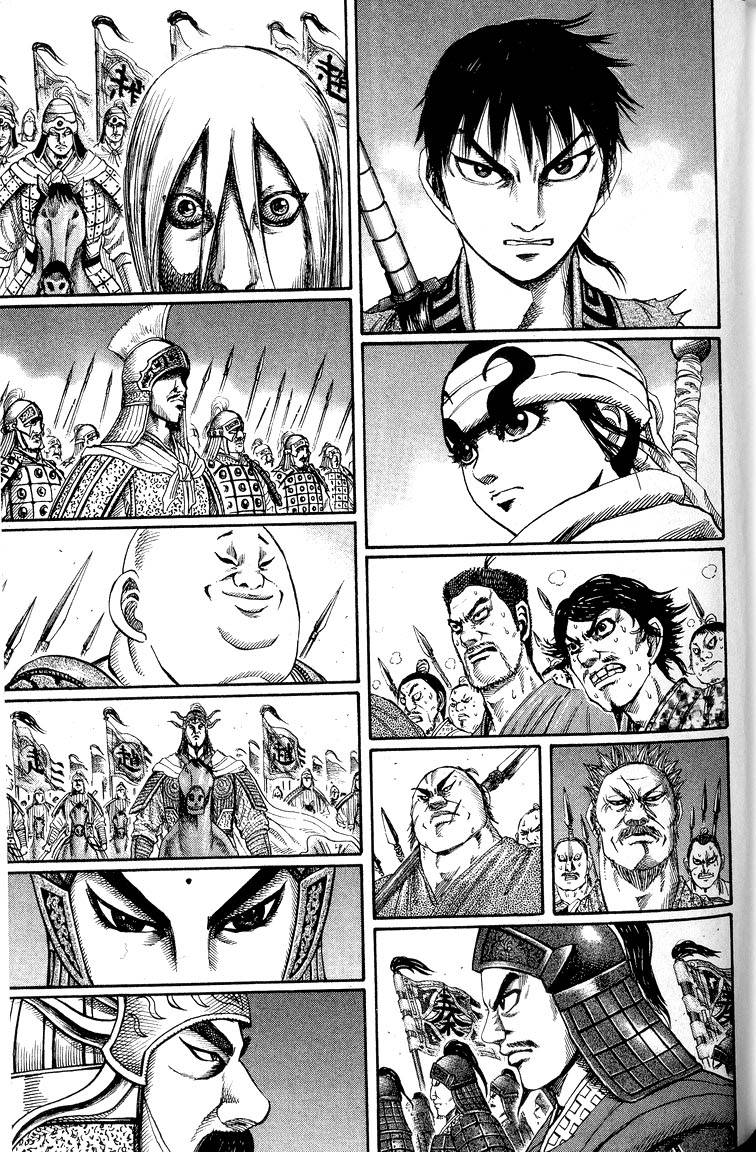 第203页