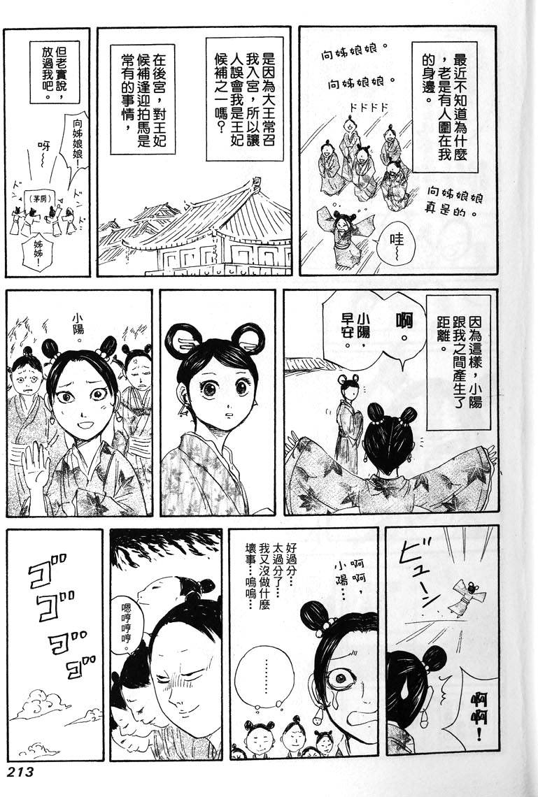 第211页