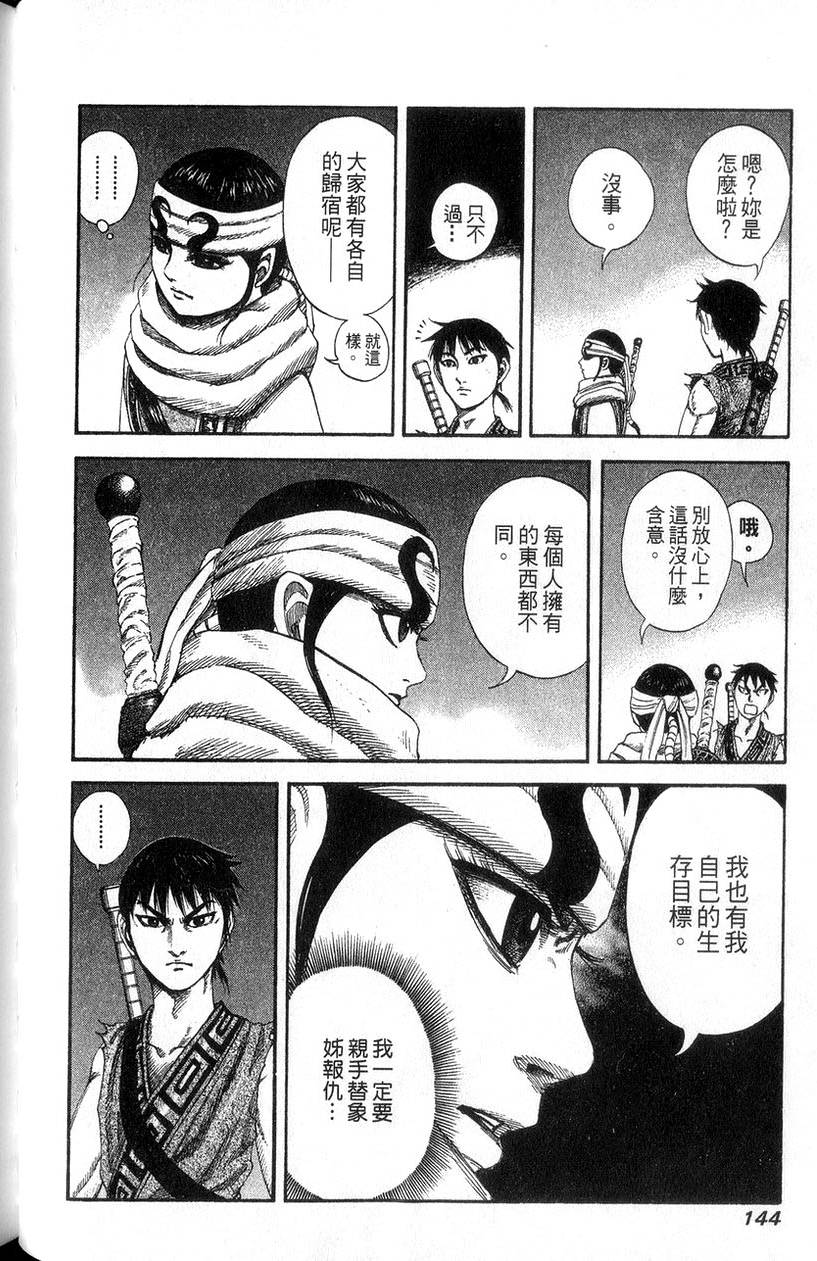 第142页