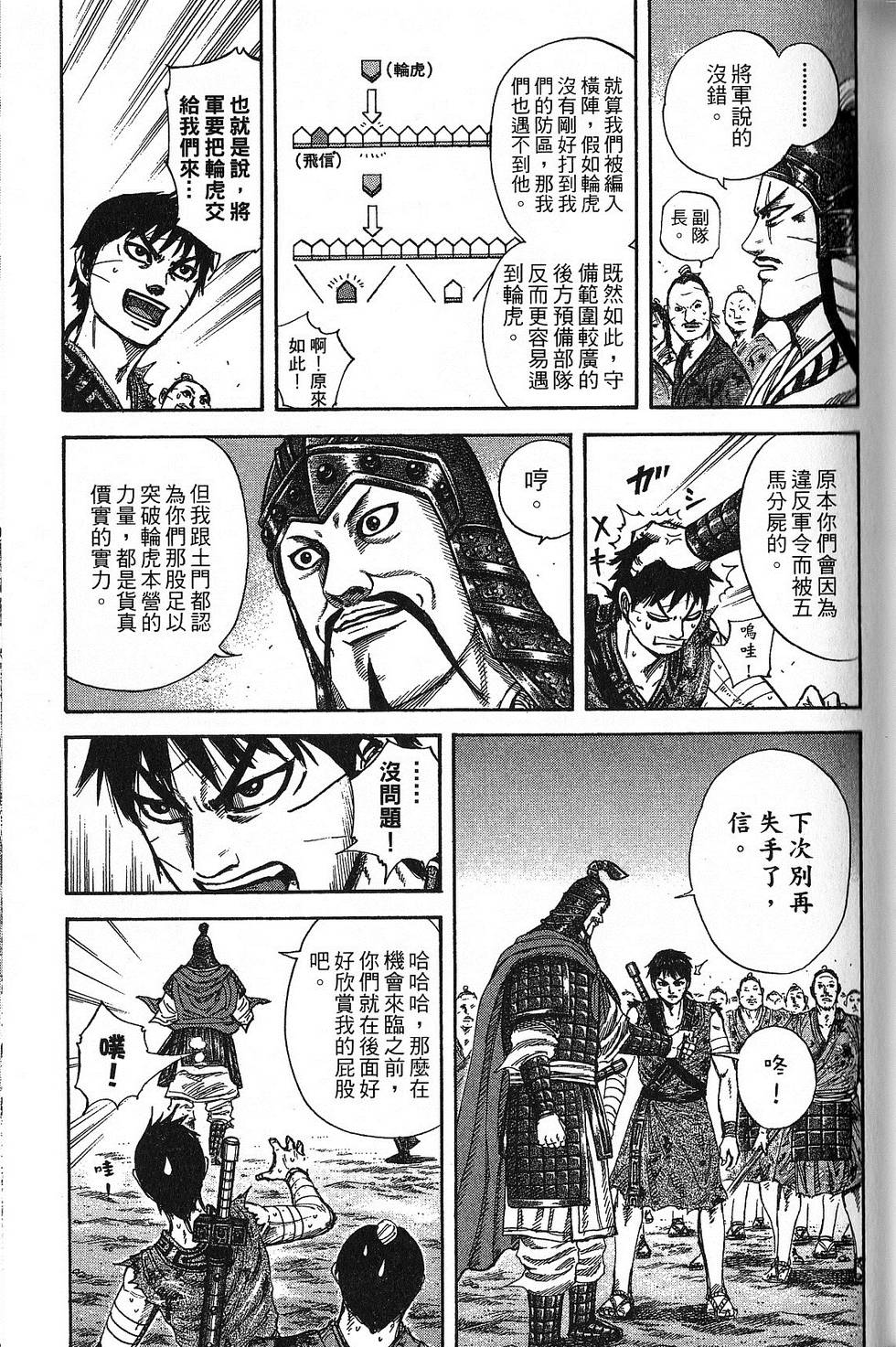 第122页