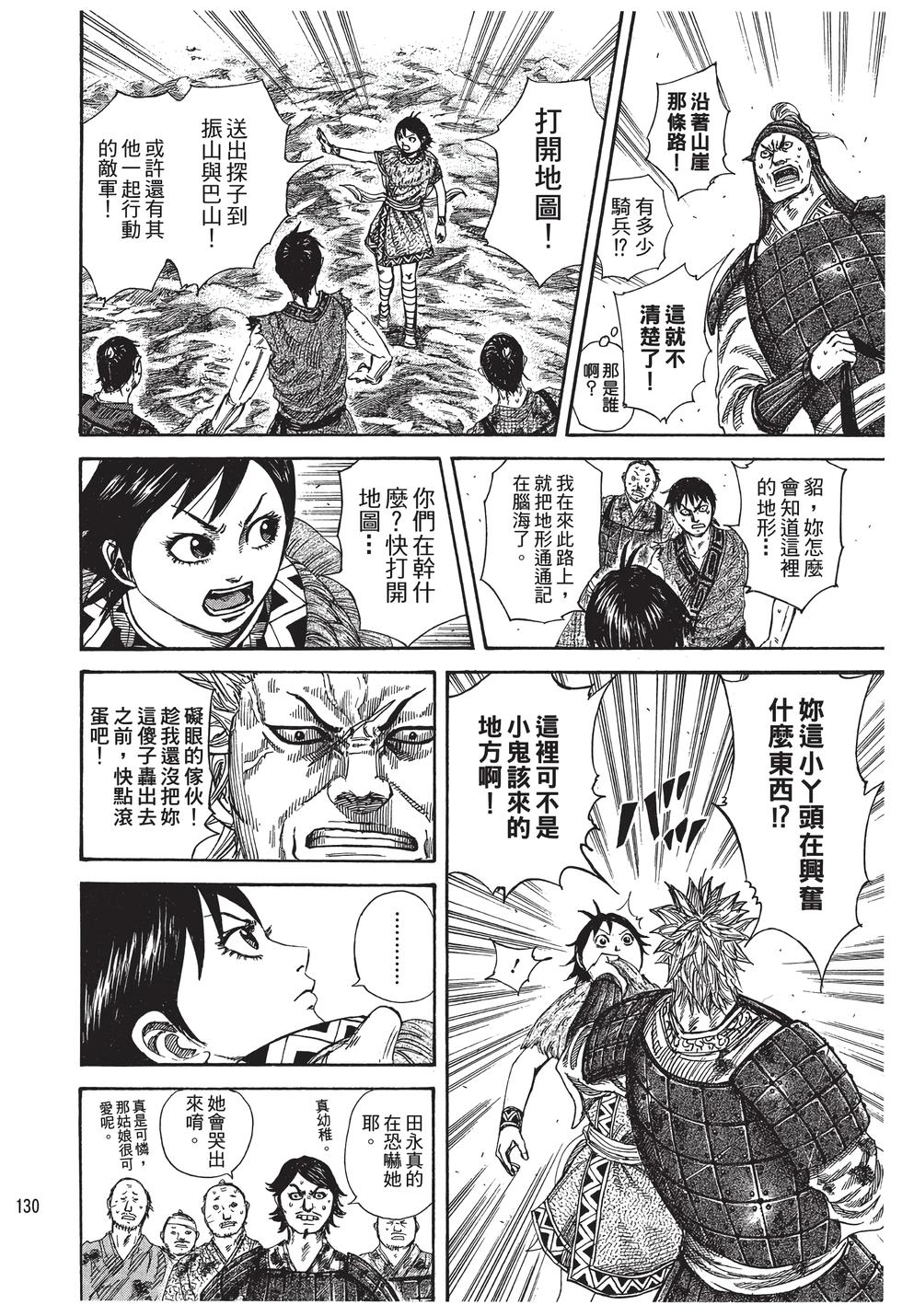 第128页