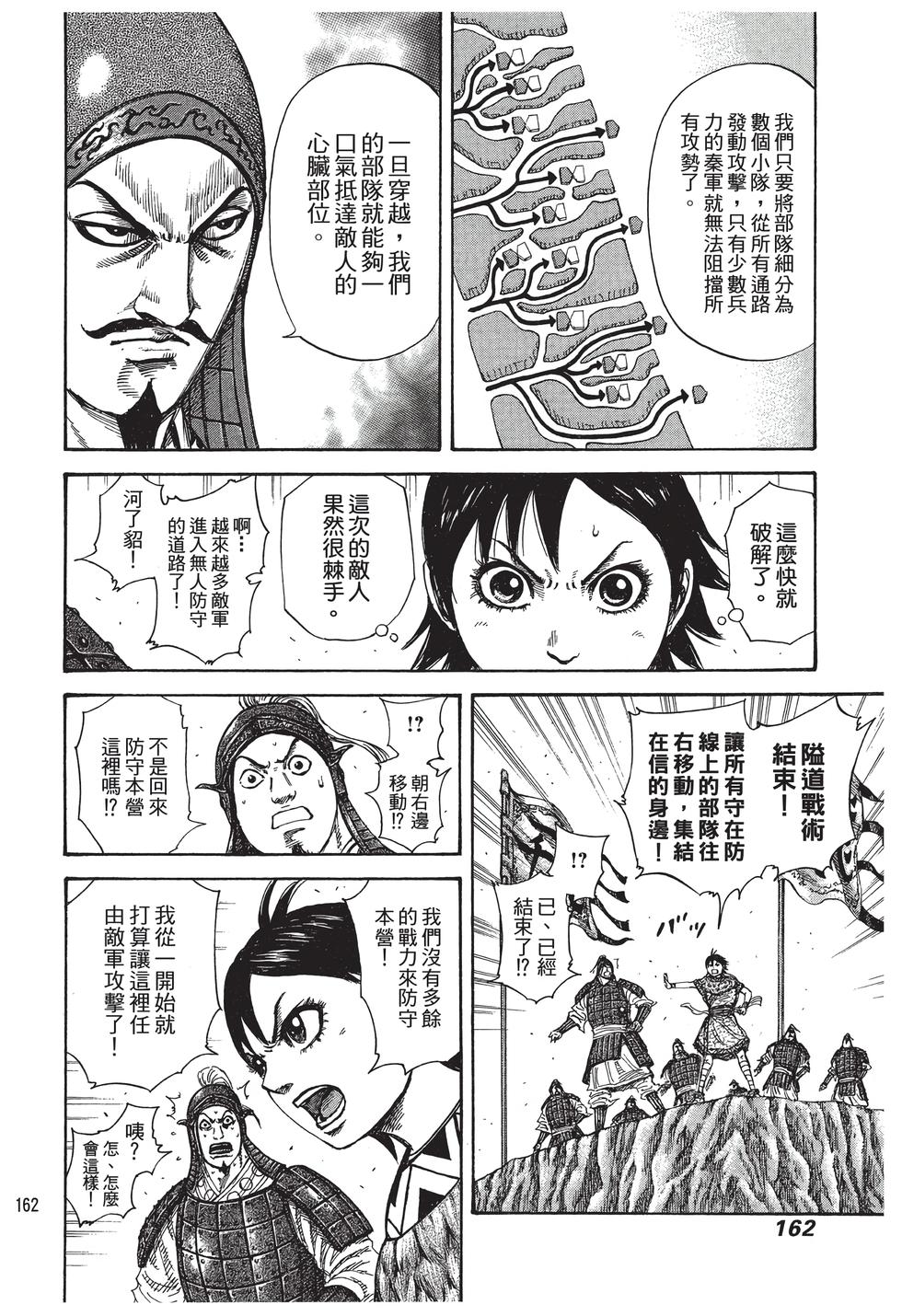 第160页