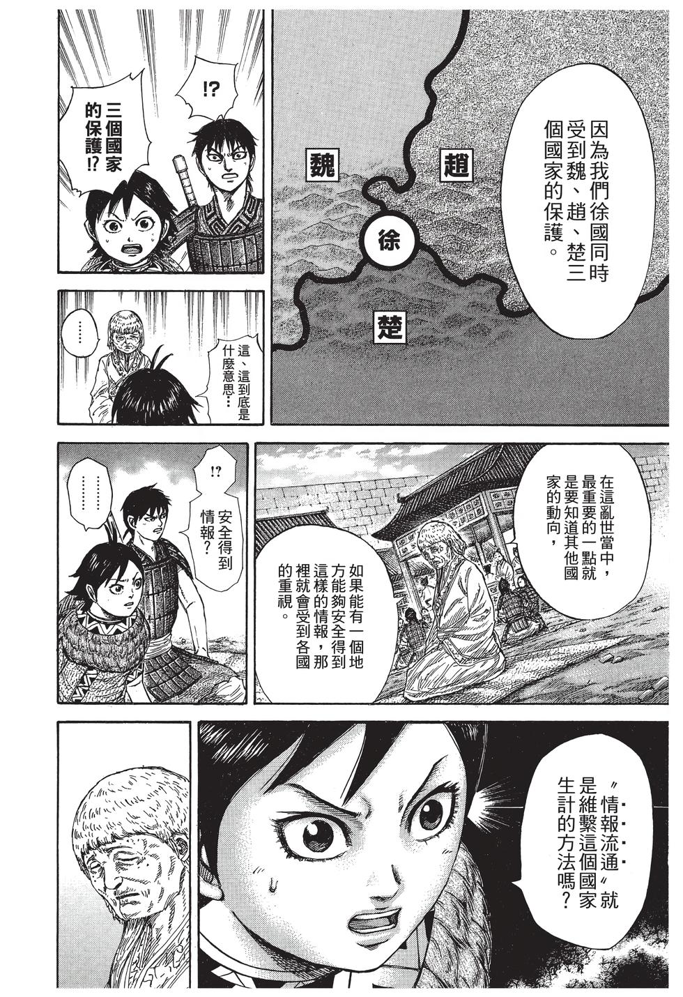 第142页