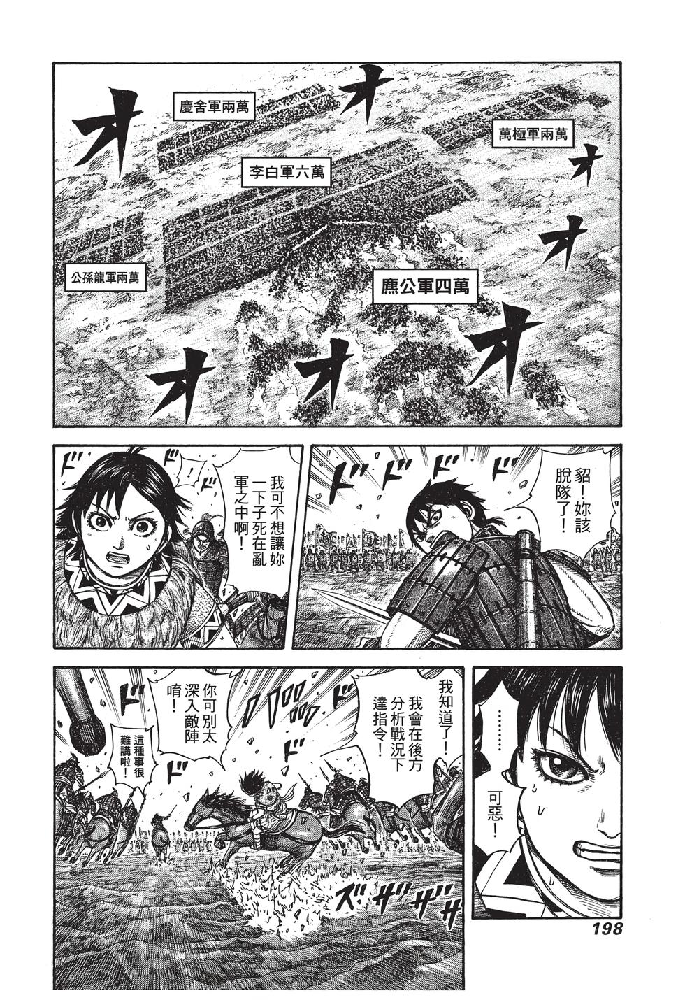 第196页