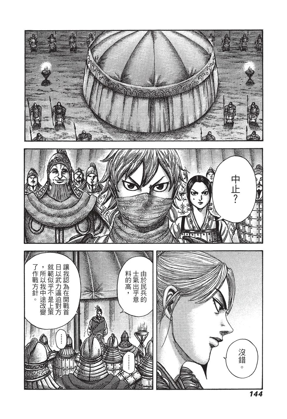 第142页