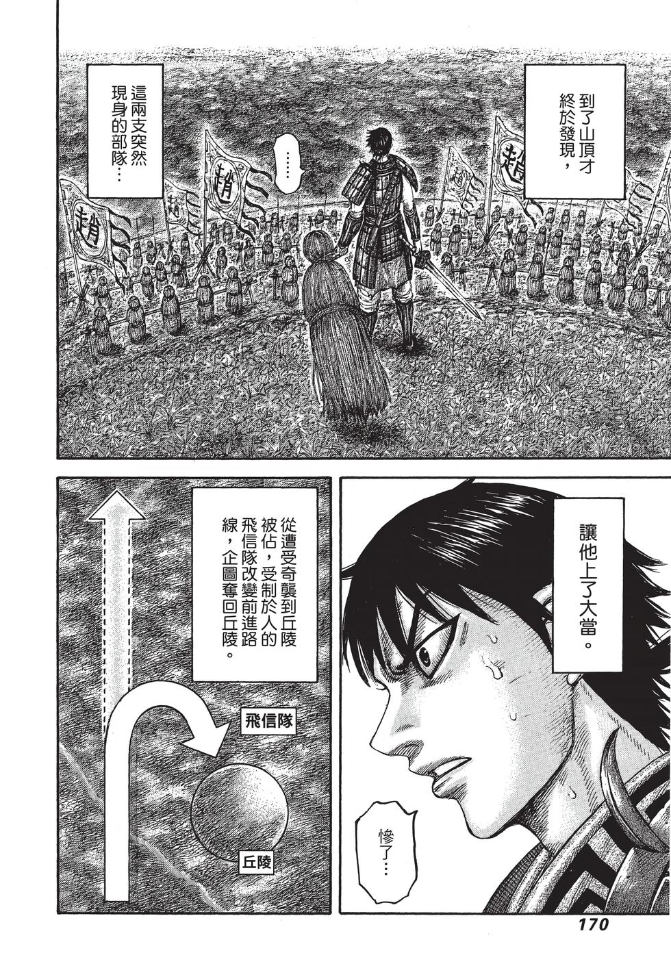 第168页