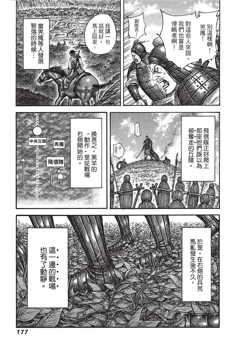 第175页