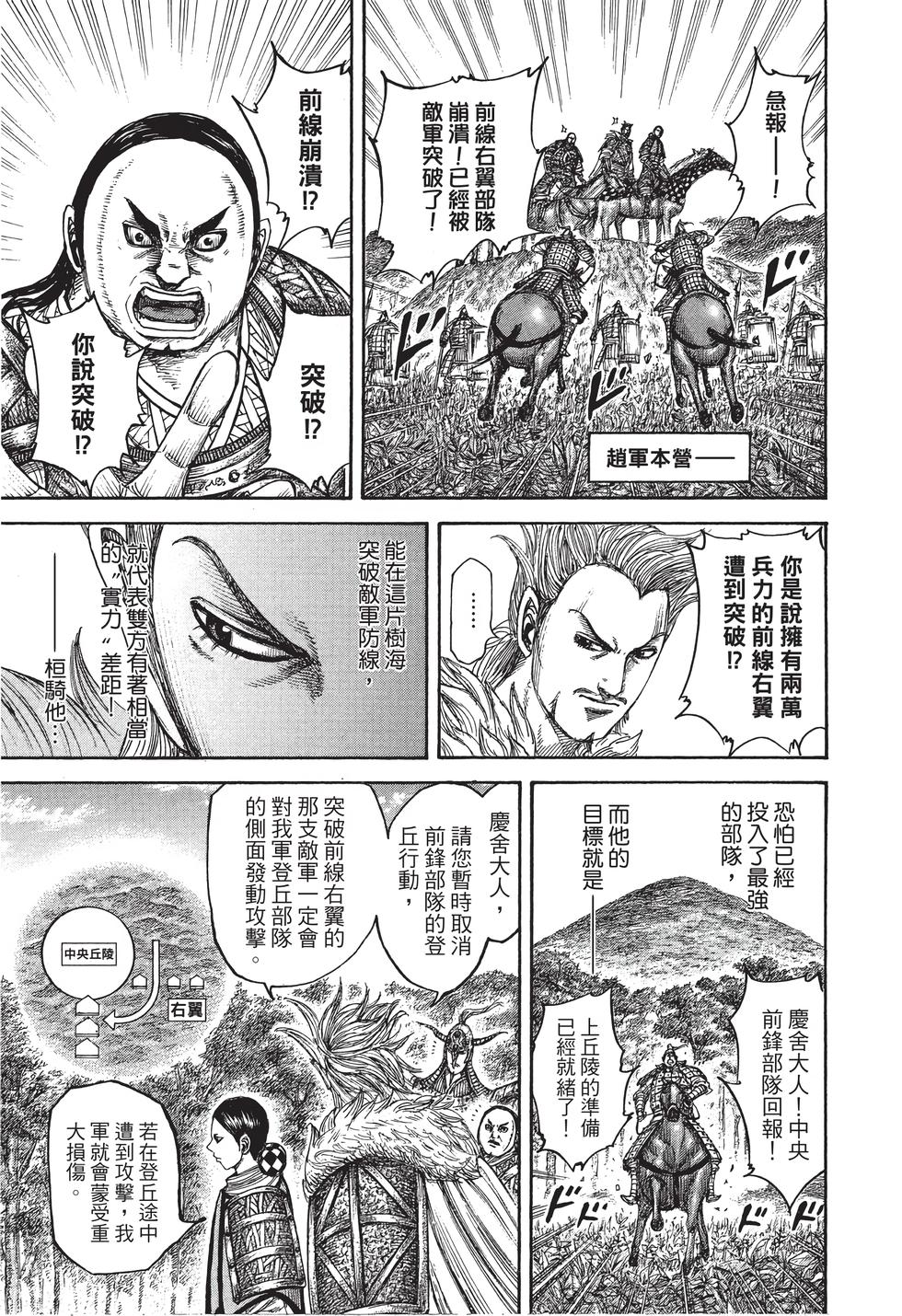 第199页