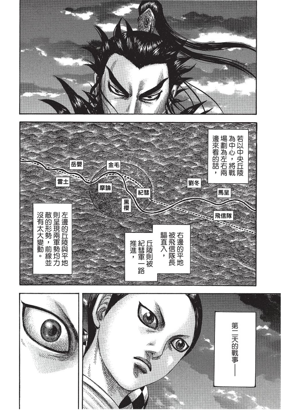第200页