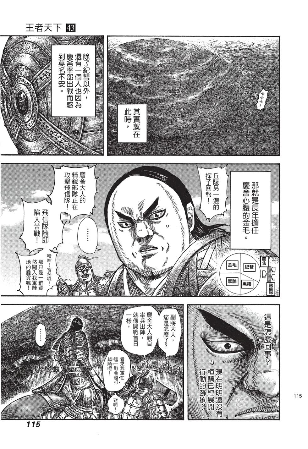 第113页