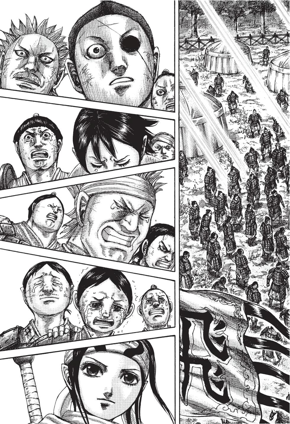 第187页