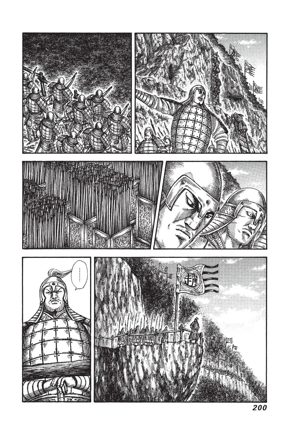 第198页