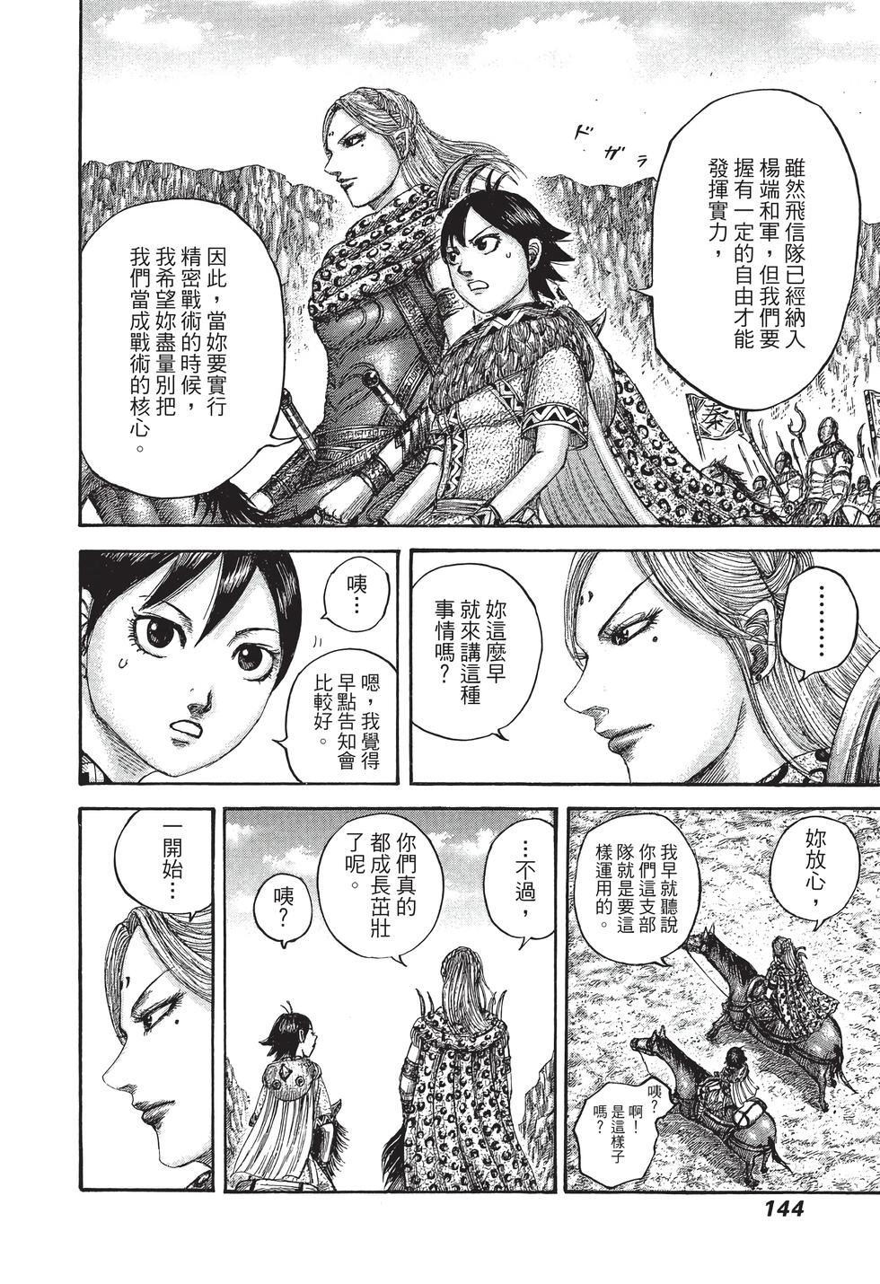 第142页