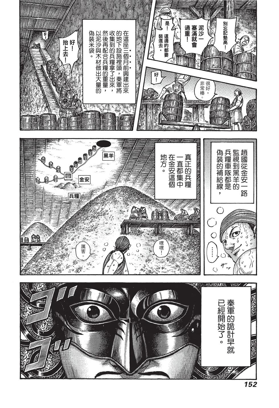 第150页