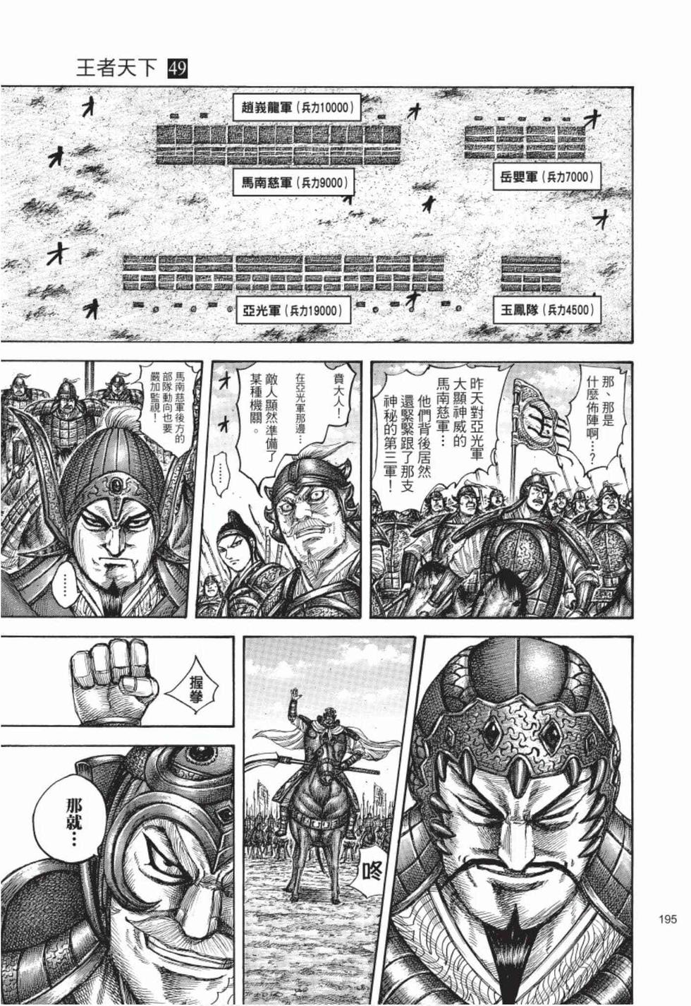 第193页