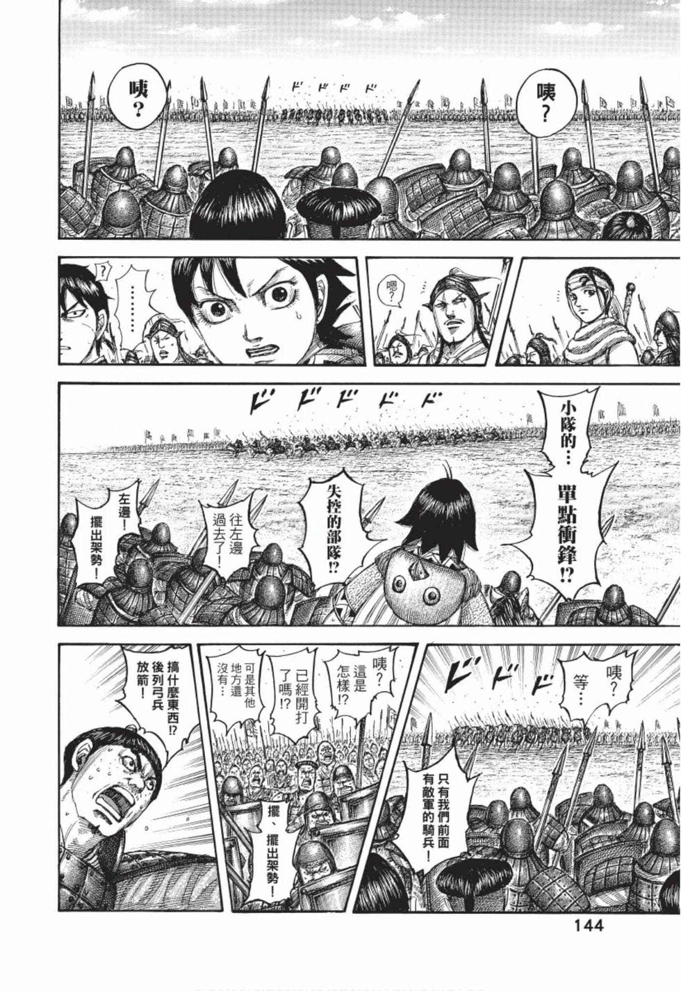 第142页