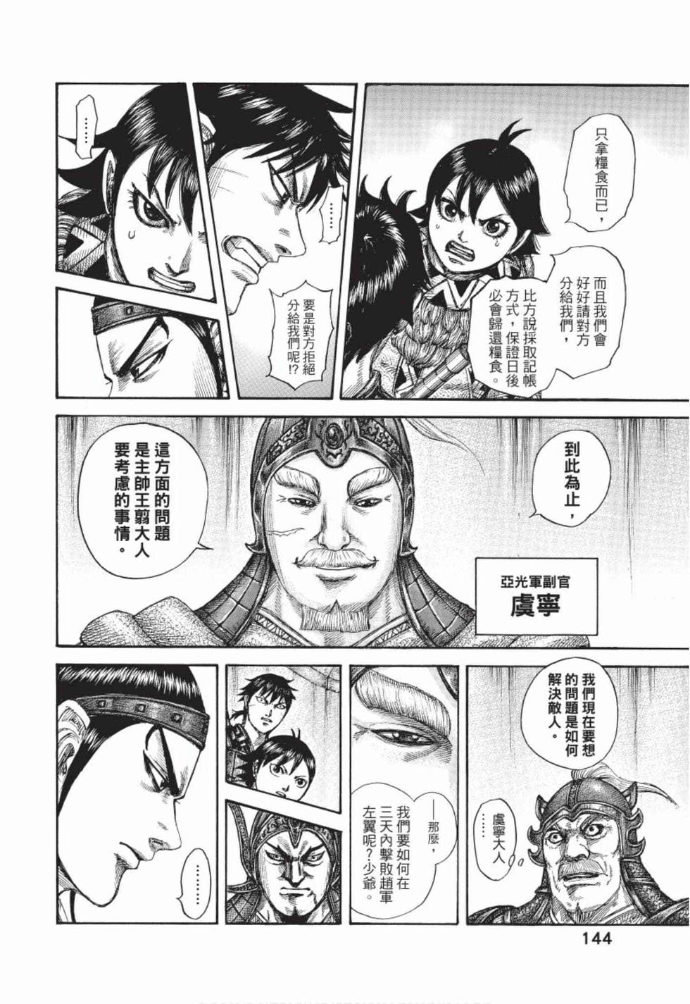 第142页