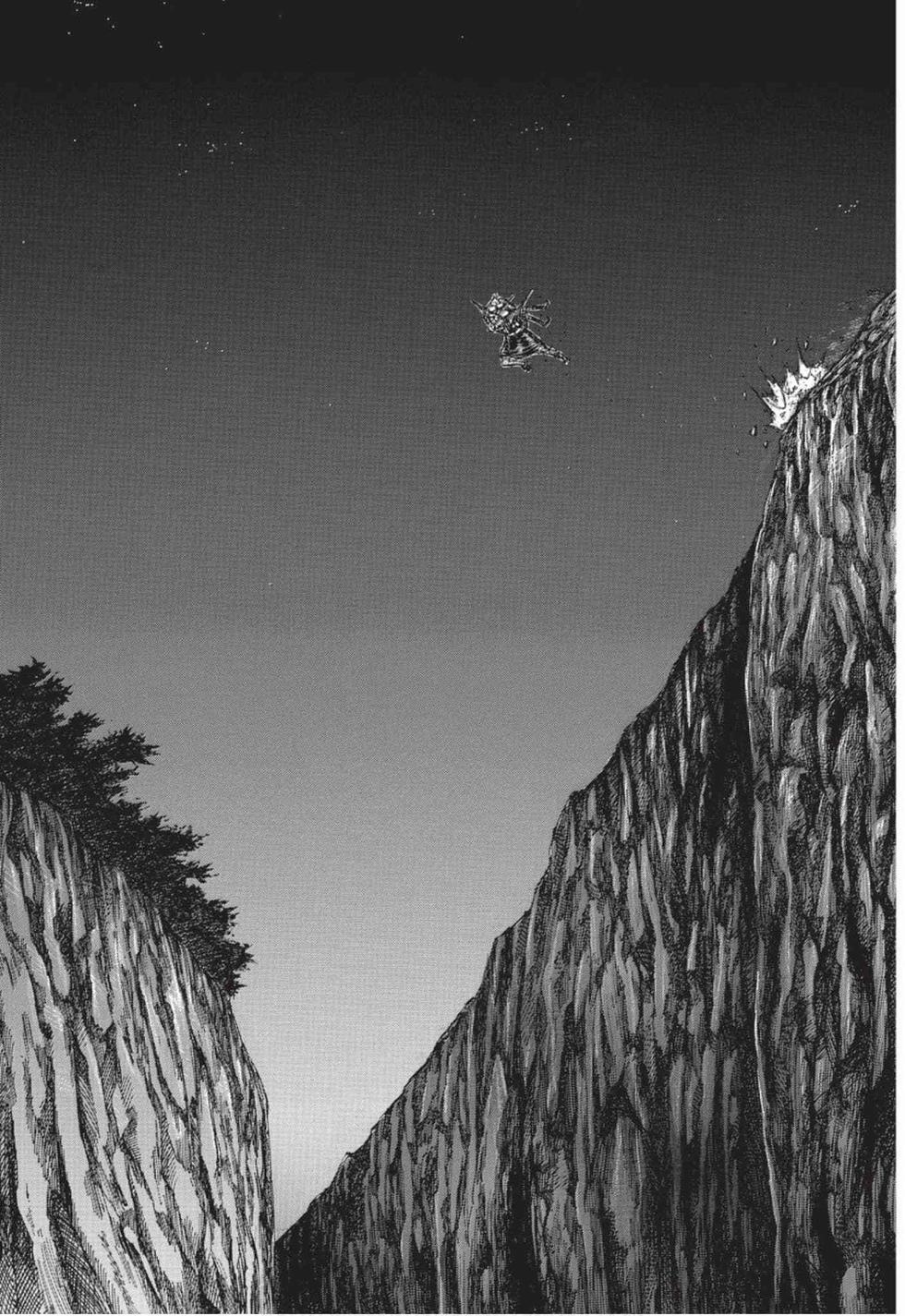 第195页